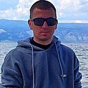 Дмитрий, 32 года