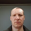 Дмитрий, 35 лет