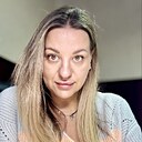 Ирина, 37 лет