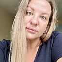 Ирина, 38 лет