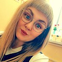 Ольга, 36 лет