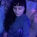 Ира, 19 лет