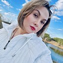 Ани, 37 лет