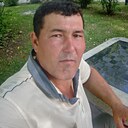 Хамдам, 42 года