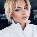 Panochka, 32 года