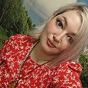 Юлия, 40 лет