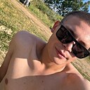 Руслан, 24 года