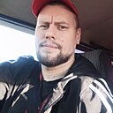 Артем, 34 года