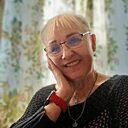 Марина, 62 года
