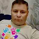 Ruslan, 39 лет