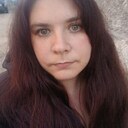 Юлия, 35 лет