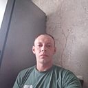 Николай, 36 лет