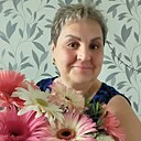 Марина, 62 года