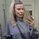 Кристина, 40 лет