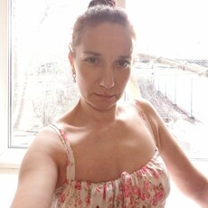 Фотография девушки Татьяна, 43 года из г. Хабаровск