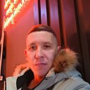 Рафик, 34 года
