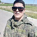 Ветеран, 37 лет
