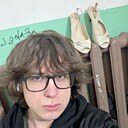 Даня, 20 лет