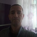 Ярослав, 42 года