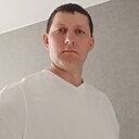 Иван, 42 года