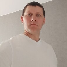 Фотография мужчины Иван, 42 года из г. Волхов