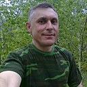 Игорь, 52 года