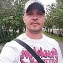 Денис, 42 года