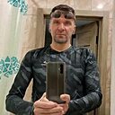 Андрей, 43 года
