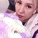 Валентина, 39 лет