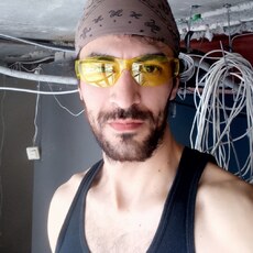 Фотография мужчины Макс, 34 года из г. Нижний Новгород