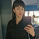 Алина, 43 года