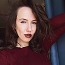 Валентина, 42 года