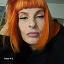 Нора, 42 года