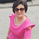 Сауле, 59 лет
