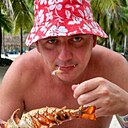 Максим, 40 лет