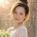 Наталья, 47 лет