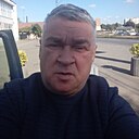 Андрей, 56 лет