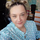 Лилия, 50 лет