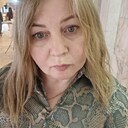 Алсу, 50 лет