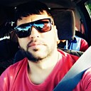 Sanjar, 38 лет