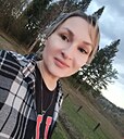 Наталья, 46 лет