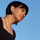 Елена, 39 лет