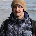 Алекс, 40 лет