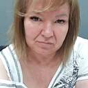Татьяна, 48 лет