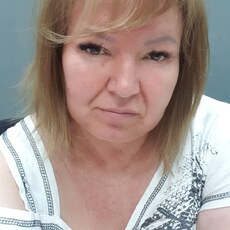 Фотография девушки Татьяна, 48 лет из г. Тула