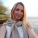 Анна, 39 лет