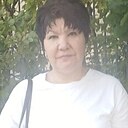 Рано, 53 года