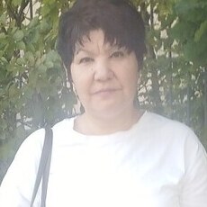 Фотография девушки Рано, 53 года из г. Ташкент