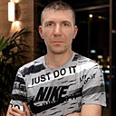 Леонид, 35 лет