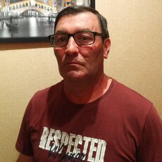 Фотография мужчины Гасан, 51 год из г. Алексин